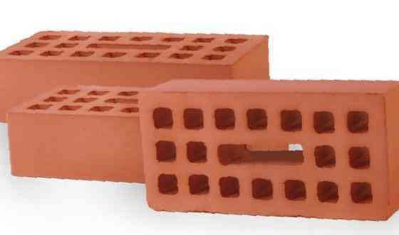 ������ ������� ������������� ������ � ��������� �� �������