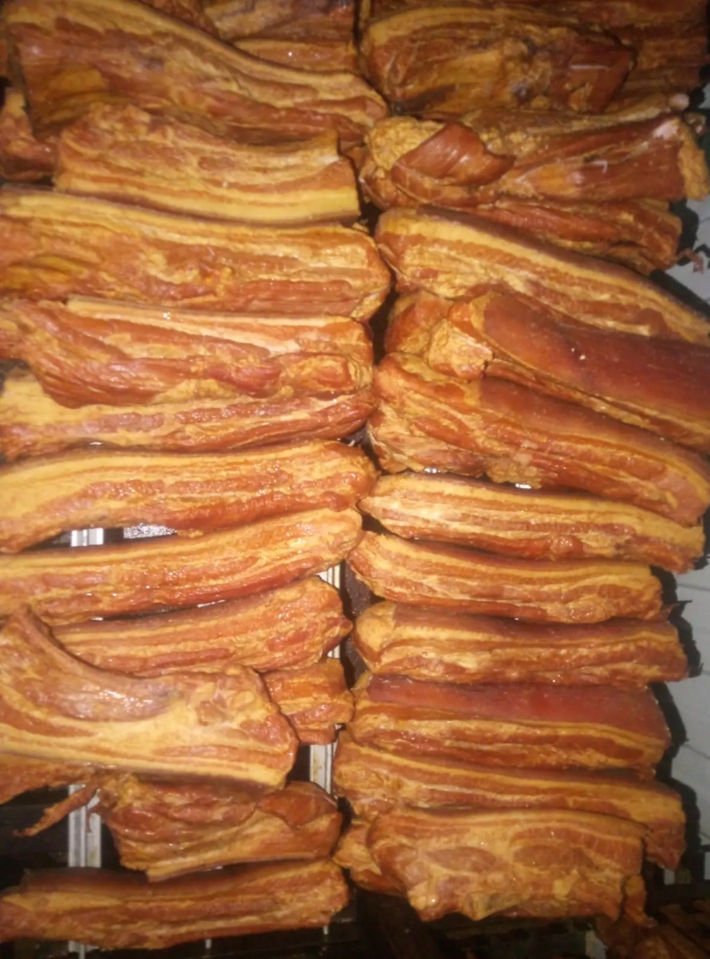 �������� ��������