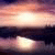 subject