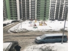 Продам 2-комнатную квартиру в развитом районе по доступной цене.