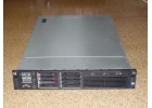 12 ядер 2U HP ProLiant DL380 G7 Xeon x5650