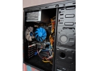 Системный блок i7-3770, 16 Гб, GTX 440 1 Гб, 500W