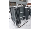 Трансформатор ТМГ 630