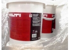 Огнезащитная краска для кабелей Hilti CP 679 A